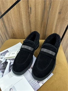 {{productViewItem.photos[photoViewList.activeNavIndex].Alt || productViewItem.photos[photoViewList.activeNavIndex].Description || 'Лоферы BRUNELLO CUCINELLI'}}