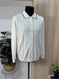 {{productViewItem.photos[photoViewList.activeNavIndex].Alt || productViewItem.photos[photoViewList.activeNavIndex].Description || 'Поло BC'}}