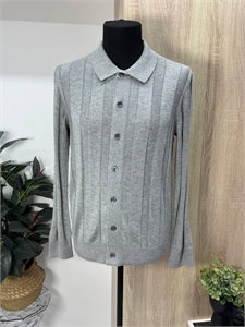 {{productViewItem.photos[photoViewList.activeNavIndex].Alt || productViewItem.photos[photoViewList.activeNavIndex].Description || 'Поло BC'}}