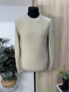 {{productViewItem.photos[photoViewList.activeNavIndex].Alt || productViewItem.photos[photoViewList.activeNavIndex].Description || 'Поло LP'}}