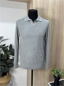 {{productViewItem.photos[photoViewList.activeNavIndex].Alt || productViewItem.photos[photoViewList.activeNavIndex].Description || 'Поло ZEGNA'}}