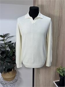 {{productViewItem.photos[photoViewList.activeNavIndex].Alt || productViewItem.photos[photoViewList.activeNavIndex].Description || 'Поло ZEGNA'}}