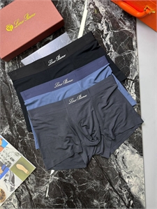 {{productViewItem.photos[photoViewList.activeNavIndex].Alt || productViewItem.photos[photoViewList.activeNavIndex].Description || 'Нижнее бельё LP ( трусы)'}}