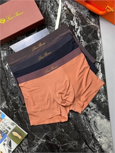 {{productViewItem.photos[photoViewList.activeNavIndex].Alt || productViewItem.photos[photoViewList.activeNavIndex].Description || 'Нижнее бельё LP ( трусы)'}}