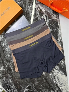 {{productViewItem.photos[photoViewList.activeNavIndex].Alt || productViewItem.photos[photoViewList.activeNavIndex].Description || 'Нижнее бельё LV ( трусы)'}}