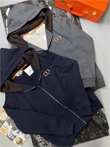 {{productViewItem.photos[photoViewList.activeNavIndex].Alt || productViewItem.photos[photoViewList.activeNavIndex].Description || 'Толстовка HERMES'}}