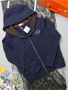 {{productViewItem.photos[photoViewList.activeNavIndex].Alt || productViewItem.photos[photoViewList.activeNavIndex].Description || 'Толстовка HERMES'}}