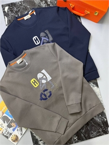 {{productViewItem.photos[photoViewList.activeNavIndex].Alt || productViewItem.photos[photoViewList.activeNavIndex].Description || 'Толстовка HERMES'}}