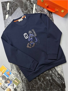 {{productViewItem.photos[photoViewList.activeNavIndex].Alt || productViewItem.photos[photoViewList.activeNavIndex].Description || 'Толстовка HERMES'}}