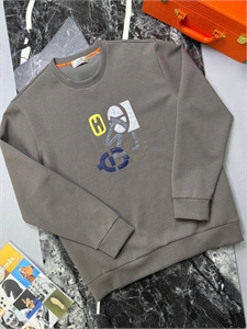 {{productViewItem.photos[photoViewList.activeNavIndex].Alt || productViewItem.photos[photoViewList.activeNavIndex].Description || 'Толстовка HERMES'}}