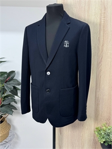 {{productViewItem.photos[photoViewList.activeNavIndex].Alt || productViewItem.photos[photoViewList.activeNavIndex].Description || 'Пиджак BC'}}