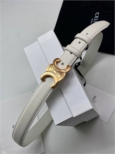 {{productViewItem.photos[photoViewList.activeNavIndex].Alt || productViewItem.photos[photoViewList.activeNavIndex].Description || 'Ремень CELINE'}}