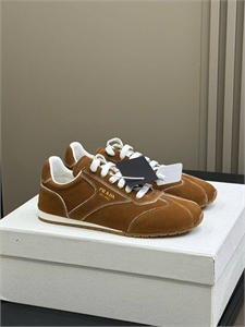 {{productViewItem.photos[photoViewList.activeNavIndex].Alt || productViewItem.photos[photoViewList.activeNavIndex].Description || 'Кроссовки PRADA'}}