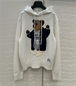 Свитер RALPH LAUREN 165056