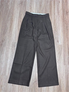 {{productViewItem.photos[photoViewList.activeNavIndex].Alt || productViewItem.photos[photoViewList.activeNavIndex].Description || 'Брюки BRUNELLO CUCINELLI'}}