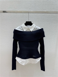 {{productViewItem.photos[photoViewList.activeNavIndex].Alt || productViewItem.photos[photoViewList.activeNavIndex].Description || 'Кофта DIOR'}}