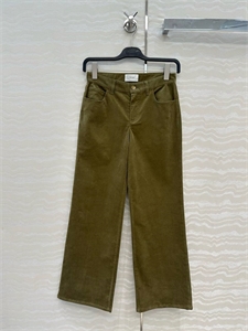 {{productViewItem.photos[photoViewList.activeNavIndex].Alt || productViewItem.photos[photoViewList.activeNavIndex].Description || 'Штаны THE ROW'}}