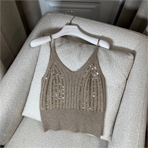 Топ BRUNELLO CUCINELLI 165127