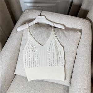 Топ BRUNELLO CUCINELLI 165130