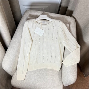 Свитер BRUNELLO CUCINELLI 165131