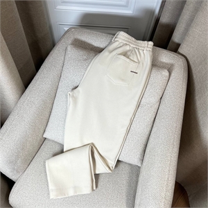 Брюки BRUNELLO CUCINELLI 165135