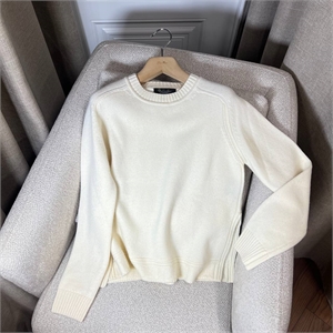 Свитер LORO PIANA 165143