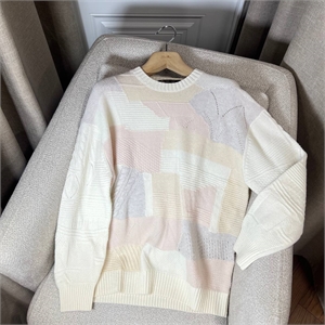 Свитер LORO PIANA 165146