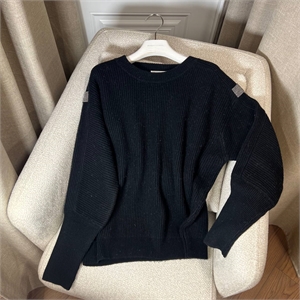 Свитер BRUNELLO CUCINELLI 165148