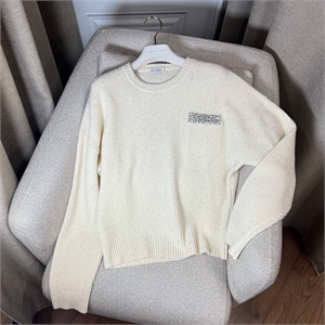 Свитер BRUNELLO CUCINELLI 165154