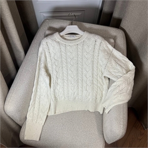 Свитер BRUNELLO CUCINELLI 165157