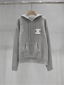 {{productViewItem.photos[photoViewList.activeNavIndex].Alt || productViewItem.photos[photoViewList.activeNavIndex].Description || 'Свитер CELINE'}}