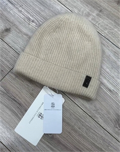 {{productViewItem.photos[photoViewList.activeNavIndex].Alt || productViewItem.photos[photoViewList.activeNavIndex].Description || 'Шапка BRUNELLO CUCINELLI'}}