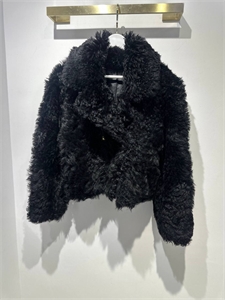 {{productViewItem.photos[photoViewList.activeNavIndex].Alt || productViewItem.photos[photoViewList.activeNavIndex].Description || 'Шуба FENDI'}}