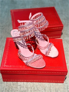 {{productViewItem.photos[photoViewList.activeNavIndex].Alt || productViewItem.photos[photoViewList.activeNavIndex].Description || 'Босоножки  RENE CAOVILLA'}}