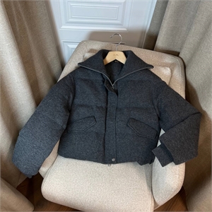 Куртка LORO PIANA 165249