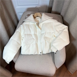 Куртка LORO PIANA 165251