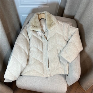 Куртка LORO PIANA 165253