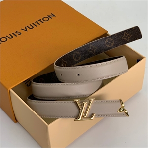 {{productViewItem.photos[photoViewList.activeNavIndex].Alt || productViewItem.photos[photoViewList.activeNavIndex].Description || 'Ремень Louis Vuitton'}}