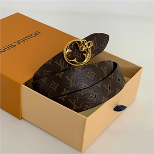 {{productViewItem.photos[photoViewList.activeNavIndex].Alt || productViewItem.photos[photoViewList.activeNavIndex].Description || 'Ремень Louis Vuitton'}}