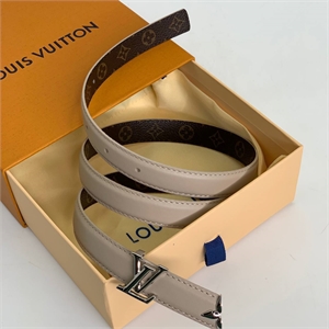 {{productViewItem.photos[photoViewList.activeNavIndex].Alt || productViewItem.photos[photoViewList.activeNavIndex].Description || 'Ремень Louis Vuitton'}}