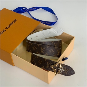 {{productViewItem.photos[photoViewList.activeNavIndex].Alt || productViewItem.photos[photoViewList.activeNavIndex].Description || 'Ремень Louis Vuitton'}}