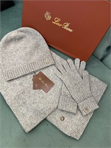 {{productViewItem.photos[photoViewList.activeNavIndex].Alt || productViewItem.photos[photoViewList.activeNavIndex].Description || 'Комплект LORO PIANA'}}