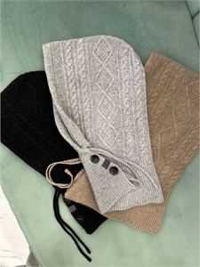 {{productViewItem.photos[photoViewList.activeNavIndex].Alt || productViewItem.photos[photoViewList.activeNavIndex].Description || 'Капр BRUNELLO CUCINELLI'}}