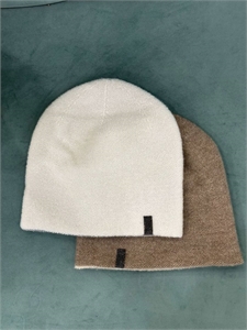 {{productViewItem.photos[photoViewList.activeNavIndex].Alt || productViewItem.photos[photoViewList.activeNavIndex].Description || 'Шапка BRUNELLO CUCINELLI'}}