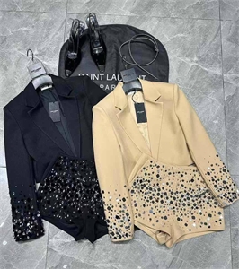 Костюм ERMANO SCERVINO 165333