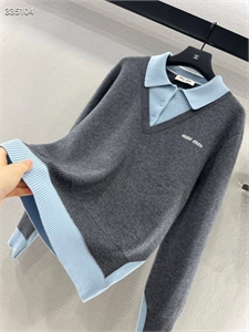 {{productViewItem.photos[photoViewList.activeNavIndex].Alt || productViewItem.photos[photoViewList.activeNavIndex].Description || 'Кофта MIU MIU'}}