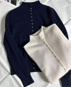 Кофта THE ROW 165383