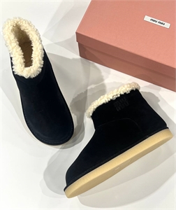 {{productViewItem.photos[photoViewList.activeNavIndex].Alt || productViewItem.photos[photoViewList.activeNavIndex].Description || 'Обувь MIU MIU'}}