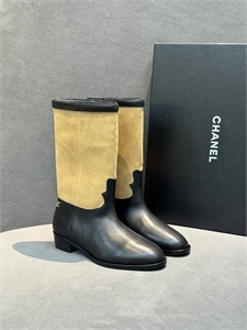 {{productViewItem.photos[photoViewList.activeNavIndex].Alt || productViewItem.photos[photoViewList.activeNavIndex].Description || 'Сапоги CHANEL'}}