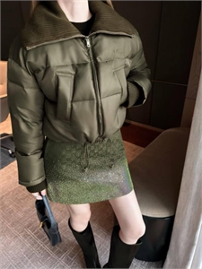 {{productViewItem.photos[photoViewList.activeNavIndex].Alt || productViewItem.photos[photoViewList.activeNavIndex].Description || 'Куртка GUCCI'}}